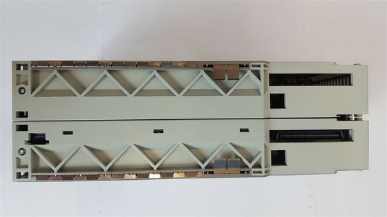140CPU65150 Servo drive industriale a due rack locali