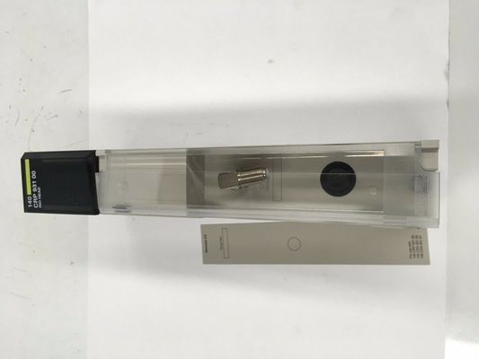 140-CRP-931-00 Modulo di adattatore RIO per il canale di dissipazione di potenza