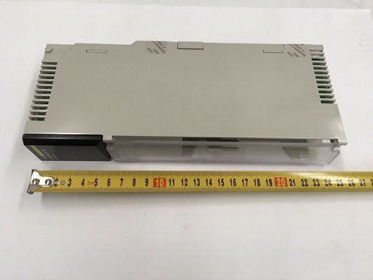 140-CRP-931-00 Modulo di adattatore RIO per il canale di dissipazione di potenza