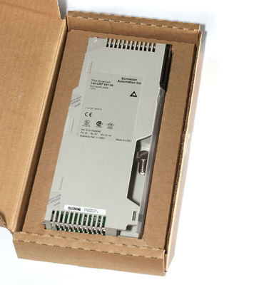 140-CRP-931-00 Modulo di adattatore RIO per il canale di dissipazione di potenza