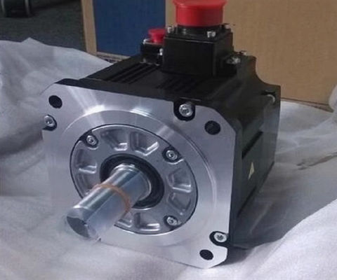Servomotore industriale 3000r 20W di HC-AQ0235BD Mitsubishi