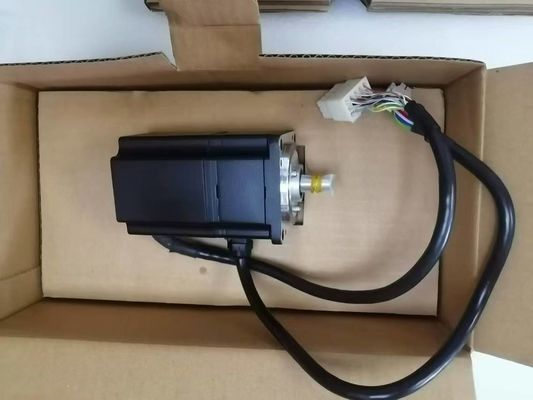 Yaskawa SGMP-01AW12S Servomotore SGMP01AW12S Servomotore industriale