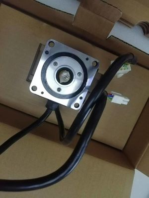 Yaskawa SGMP-01AW12S Servomotore SGMP01AW12S Servomotore industriale