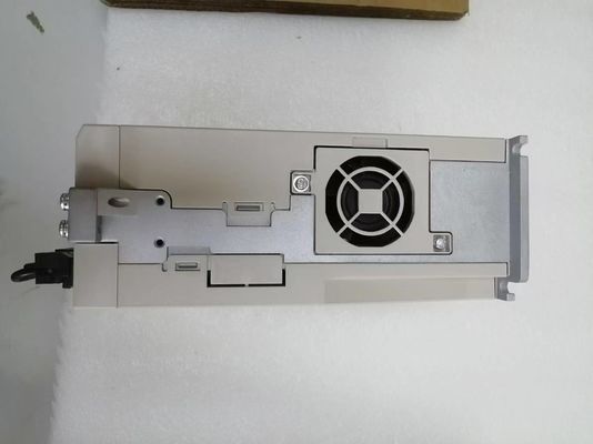 YASKAWA Electric Corporation SERVO SGD7S-5R5A10A Servomotore industriale