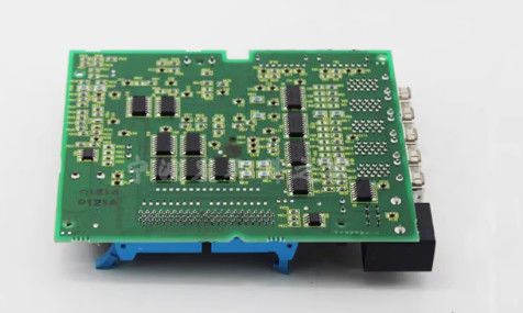 Fanuc I/O Interface Board A20B-2100-0570 Fanuc IO board PCB Fanuc I/O UNIT PCB