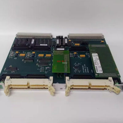 DI890 3BSC690073R1 ABB 8 Canale 230 V Modulo di ingresso digitale