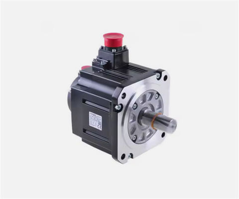 Servomotore Mitsubishi HF-SP352B-S40 Serie 3.5kW 200V