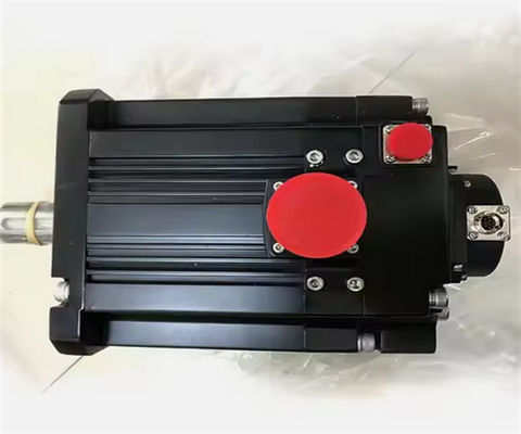 Servomotore Mitsubishi HF-SP352B-S40 Serie 3.5kW 200V