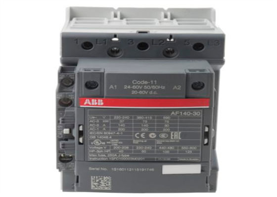 ABB AFC30-30-00-80 1SBL271001R8000 Controllo del circuito 230-240V60Hz Contattore