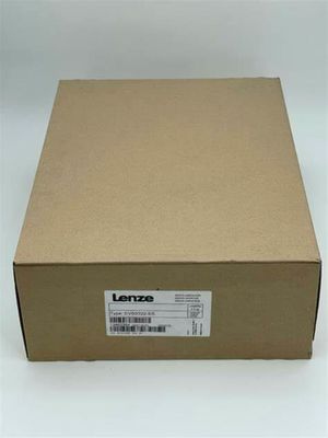 LENZE EVS9322-ES Batteria di corrente massima di uscita 16 kHz