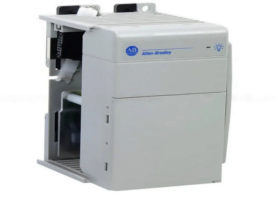 Allen-Bradley 1769-PB2 CompactLogix DC 2A/0.8A Modulo di alimentazione