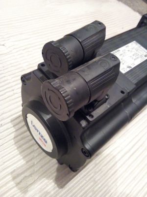 Lenze GPA01-2S GCN 006FN41