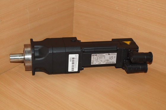 Lenze GPA01-2S GCN 006FN41