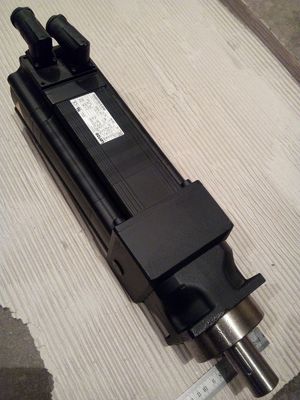 Lenze GPA01-2S GCN 006FN41