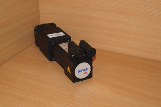 Lenze GPA01-2S GCN 006FN41