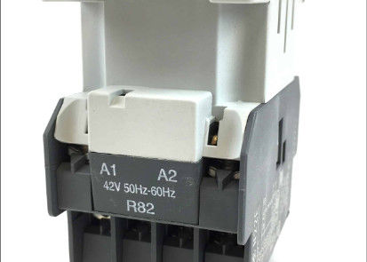 ABB Contattore relè 1SBH141001R8022 N22E 115-127V 60Hz