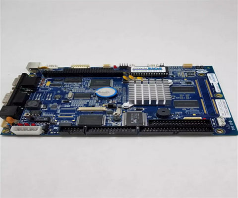 DO821 3BSE013250R1 Relè di uscita digitale ABB 8×1 canali, ABB S800 I/O