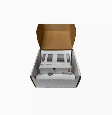 ABB DO840 3BSE020838R1 Modulo di uscita digitale Modulo di alimentazione ridondante