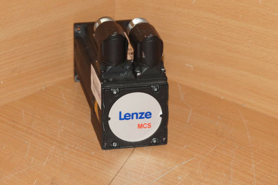 Lenze MCS 06F60-RS0B0-A11N-ST5S00N-R0SU Servomotore sincrono