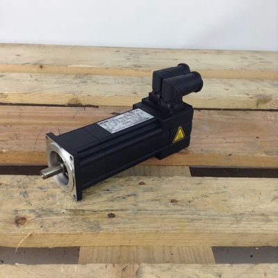 Lenze MCS 06F60-RS0B0-A11N-ST5S00N-R0SU Servomotore sincrono