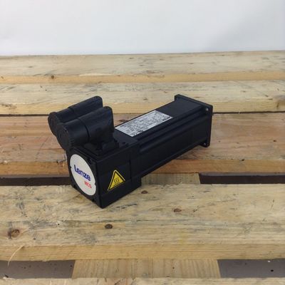 Lenze MCS 06F60-RS0B0-A11N-ST5S00N-R0SU Servomotore sincrono