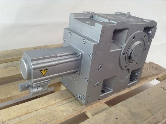 Lenze MCS09D41-RS0B0-Z0D0-ST6S00N-R0SU