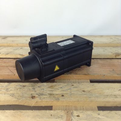 LENZE MCS 12H35-SRMP1-Z0E0-ST6S00N-R0SU Velocità nominale 2323 2323