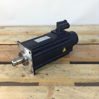 LENZE MCS 12H35-SRMP1-Z0E0-ST6S00N-R0SU Velocità nominale 2323 2323