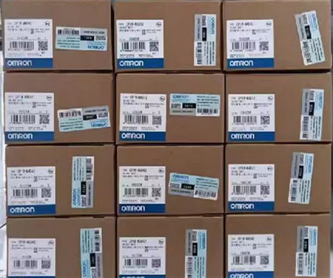 Servo-driver industriali conformi alla direttiva basso voltaggio con certificazione TUV