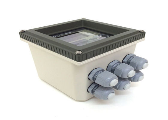 PH402G-E-2-E disponibile presso EU Automation YOKOGAWA