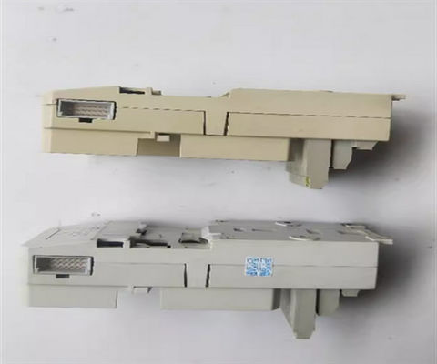 TU811V1 3BSE013231R1 ABB 8 Canale 250 V Modulo Compatto