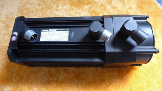 LENZE MDFKARS071-22 Batteria industriale IP65 con velocità di rivoluzione nominale di 3000