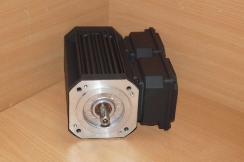 LENZE MDSKSR056-23 Servo drivers industriali Voltaggio nominale 220