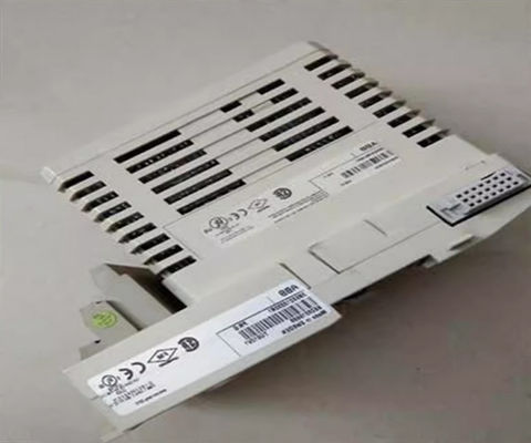TU814V1 3BSE013233R1 Unità di terminazione modulo compatto