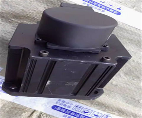 MDMA302S1C Panasonic 3 fasi servomotore