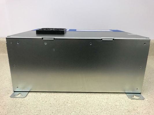 LENZE CPC 5100 Batteria industriale da 2,0 kW 60 Hz con velocità nominale 3000
