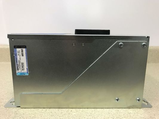 LENZE CPC 5100 Batteria industriale da 2,0 kW 60 Hz con velocità nominale 3000