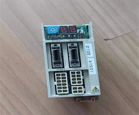 Il servo industriale di CA MR-J2-03BH5 guida il servo amplificatore di Mitsubishi