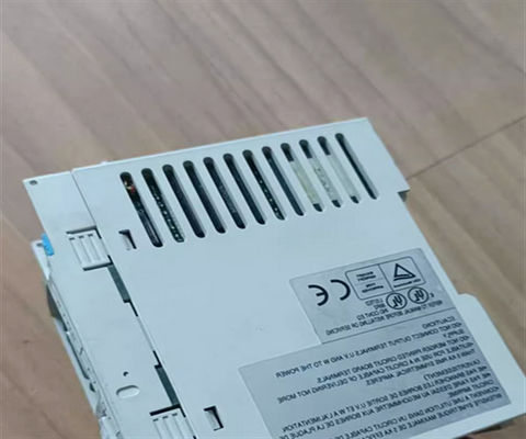 Il servo industriale di CA MR-J2-03BH5 guida il servo amplificatore di Mitsubishi