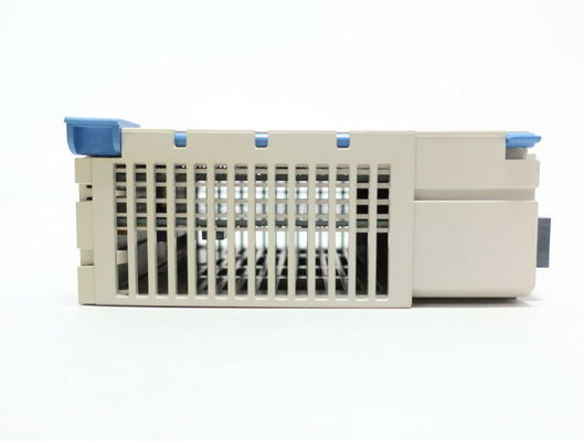 Emerson 1C31113G05 IP65 Servomotore impermeabile protettivo da 5 kg per automazione industriale
