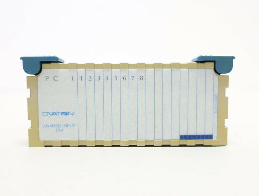Emerson 1C31113G05 IP65 Servomotore impermeabile protettivo da 5 kg per automazione industriale
