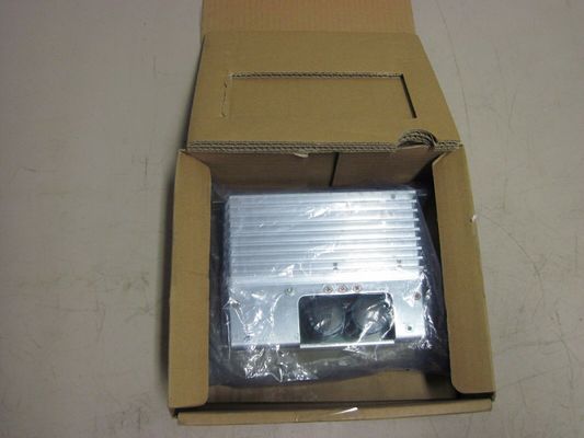 Yaskawa CACR-04-MM2A Servo Industrial Drive Dissipazione di potenza in W 3 W 1 canale