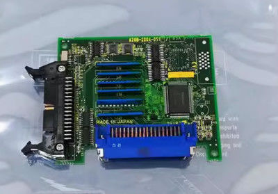 Fanuc board - circuiti stampati A20B-2004-0511 Modulo di I/O digitale