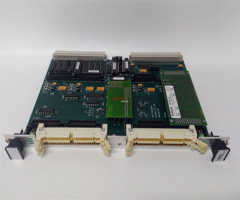 TU839 3BSE046966R1 Unità di terminazione del modulo (MTU) Modulo di alimentazione ABB