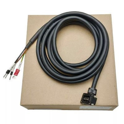Mitsubishi MR-PWS1CBL5M-A1-L Voltaggio nominale 220v/ 50Hz