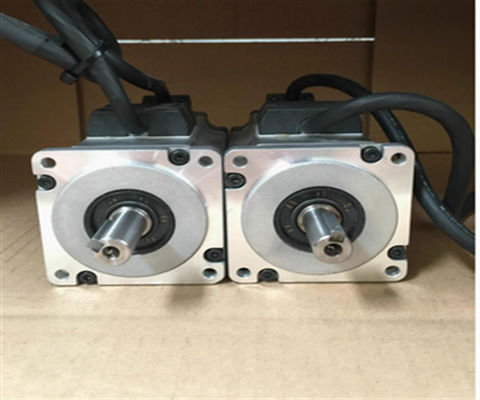 Numero di parte del servomotore industriale ad alta tensione HC-MF23K-UE per la serie MELSERVO HC