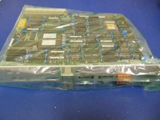Omron 3G8B3-CL001 Motor Driver con durata di vita elettrica di 10000h