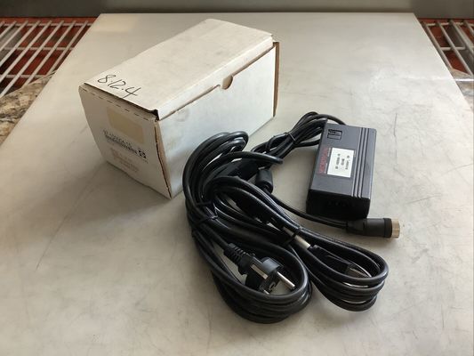 Omron 97-100004-15 1.5A IP65 Motore robot impermeabile con risparmio energetico 60HZ