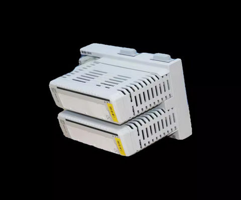 TU845 3BSEO21447R1 ABB Unità di terminazione del modulo Modulo di alimentazione ridondante