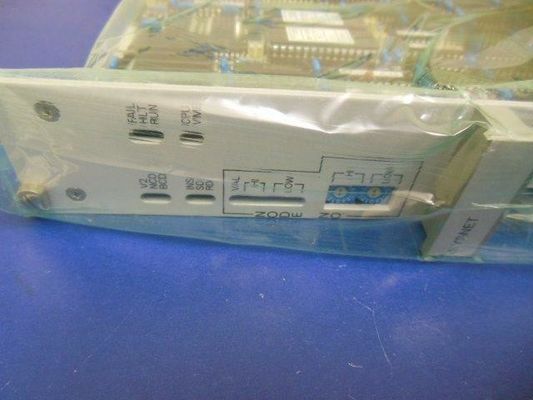 Omron 3G8B3-CL001 Servomotore ad albero per macchine automatiche
